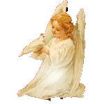 Pour vivre . . . . .